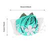2pcs Hand Flower Bridesmaid Wrist Corsage Wedding Decorations    ;Wine Red:
