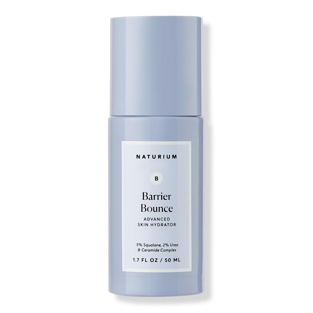 

Naturium Barrier Bounce Advanced Skin Hydrator 1,7 унции