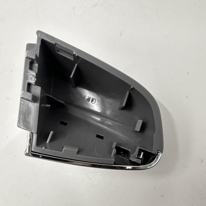 82652D9010 Cover Front Key Hole Cap for 2017  Kia Sportage Left Front Outdoor Door Shooter