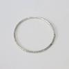Swimming Hole flow Bangle