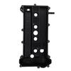 Coperchio Valvole Motore Auto per Ford Fusion 2.3 2006-2009 Escape 2.5L 2009 - 2012 Lincoln MKZ 6M8Z6582A 6M8Z6582B 6M8Z6582E