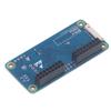 MMDVM Simplex Hotspot Main Board with Pin Header Supports for Raspberry Pi for BlueDV