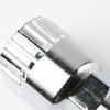Bike Bottom Bracket Remover Repair Tool Cycling Bicycle Repair Install Tool Bicycle Repair Tools