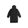 Nike Down Jackets Men's Hooded Non Detachable Moderate AA8854-010