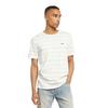 Mens Original Striped T-Shirt