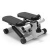 Xinboda Fitness Stepper Machine