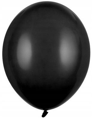New Year' Eve Balloons Banner Set New Year' Eve 2025