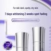 Vites Whitening & Spot Correcting Essence Lotion