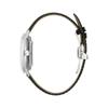 BULOVA Classic FRANK SINATRA Automatic Men’s Watch 96B483