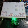 Power Box Adapters for FLASH J2534 Programmer Power Box Connector
