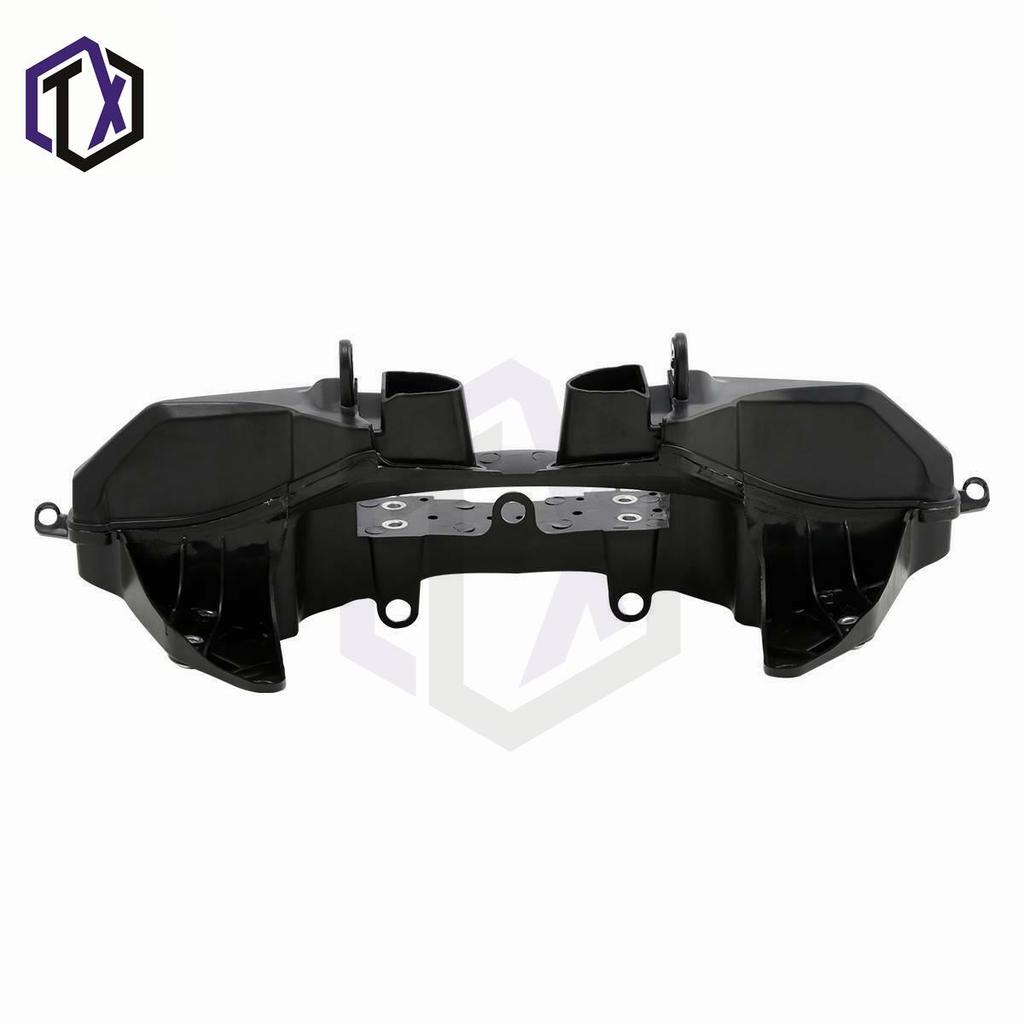 Honda CBR600RR F5 (2013-2017) Frontverkleidung Scheinwerferhalterung