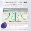 Qualität 1. Derma Laser Super NMN100 Maske Gesichtsmaske Sheet Mask Hergestellt in Japan Enthält 1 EX Super VC Maske (Satz 3) / Anti-Aging (NMN) /