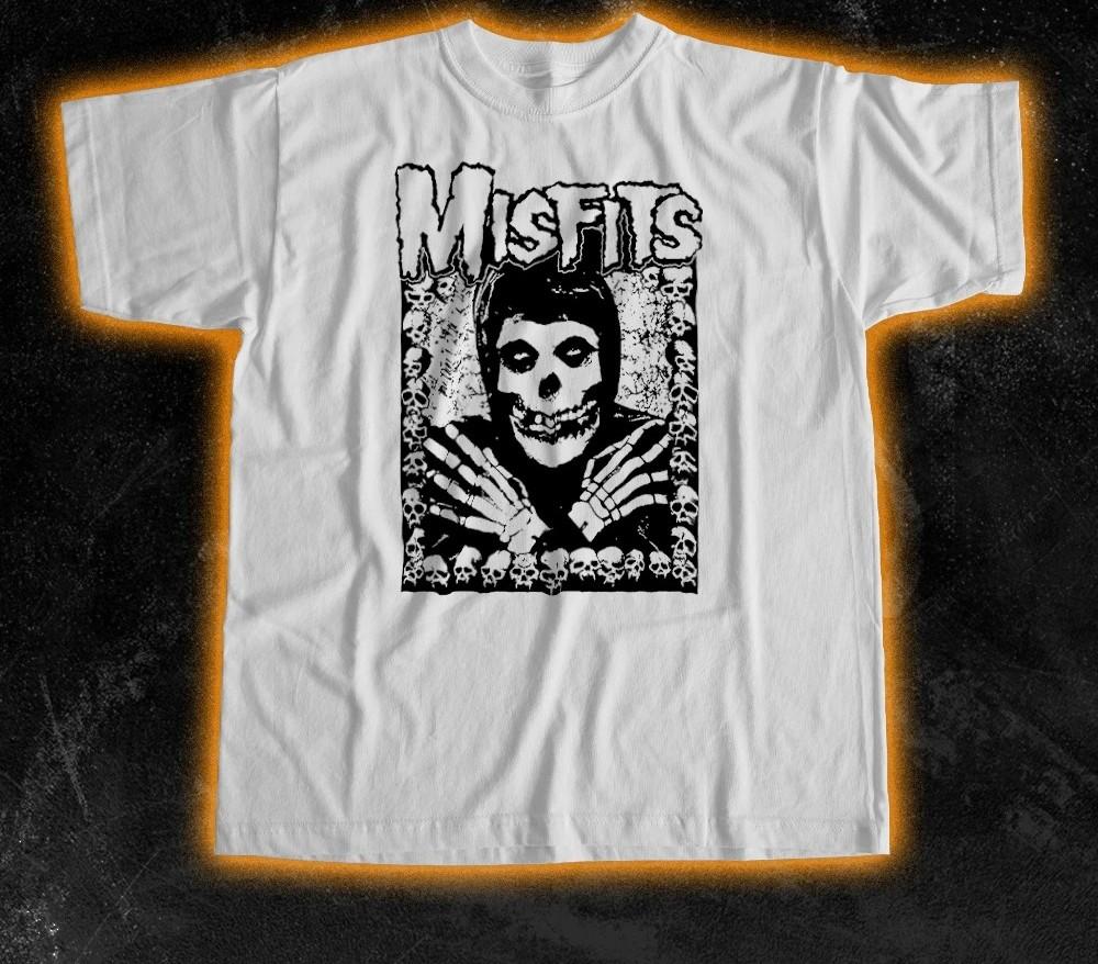Punk Rock Classic Band Print Short Sleeve Retro Hip Hop Tshirt Casual Round Neck Top Sport Loose Street Wear Unisex