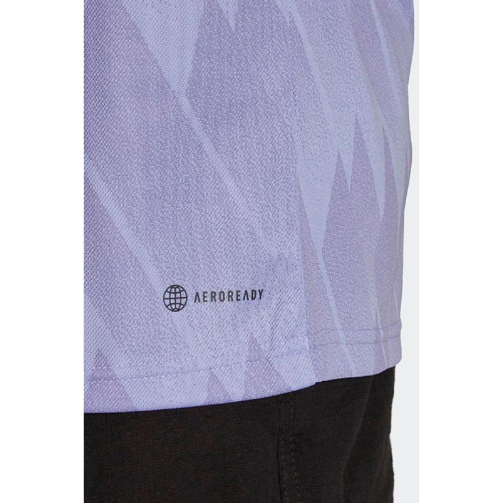 Men's Football Jersey A Jsy H18489