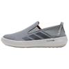 Terrex Boat Slip-On Climac Lightweight Low-Top Hiking Shoes Unisex Hiking Shoes Gray JR1820