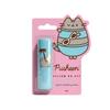Pusheen Protective Moisturizing Lip Balm