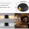 UOSULED Outdoor LED Pathway Light