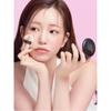 Hanskin Blemish Cover Blur Pact 9g