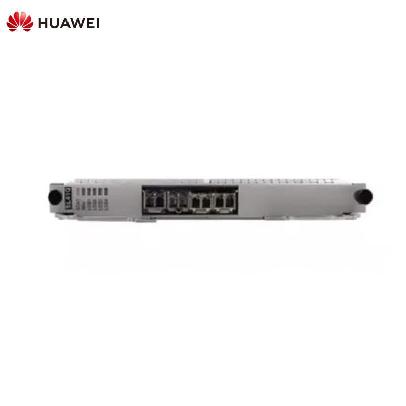

Huawei TMB1SL41Q Optical Interface Board