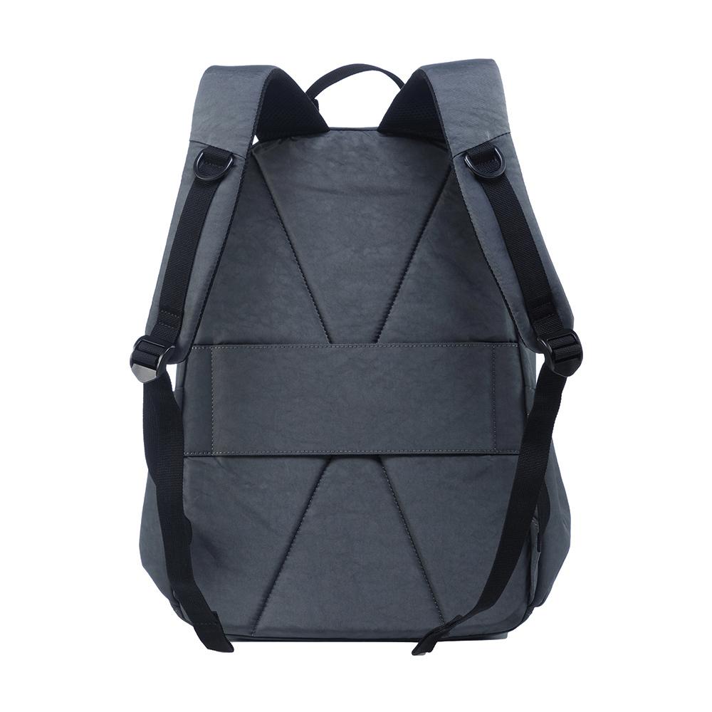 Union6 D3 Backpack D/Grey