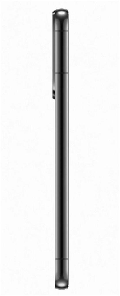 Refurbished Samsung Galaxy S22 Plus 8+256GB eSIM+SIM