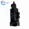 9801887680 Turbo Pressure Solenoid Valve For Citroen C3 II For Peugeot 3008 For Fiat Scudo For Ford Fiesta VI 9665886280