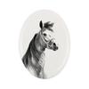 Accesorii pentru decor – Produse din metal