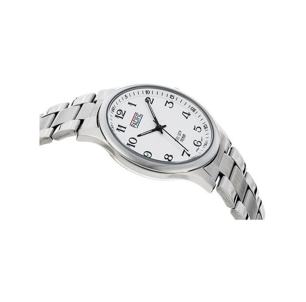 Часы Pacific PC00384