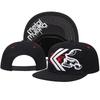 Fashion Luxury Baseball Caps for Men Women Snapback Hat Hip Hop Cap Dad Hats Trucker Hat Gorras Hombre Street wear designer cap