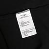 Nike T-shirt da uomo a maniche corte in puro cotone