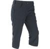 Брюки Maul Sidney (57716-00-713) Черный