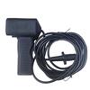 Hand Hold Winch Controller for Bennche, HiSun, Massimo