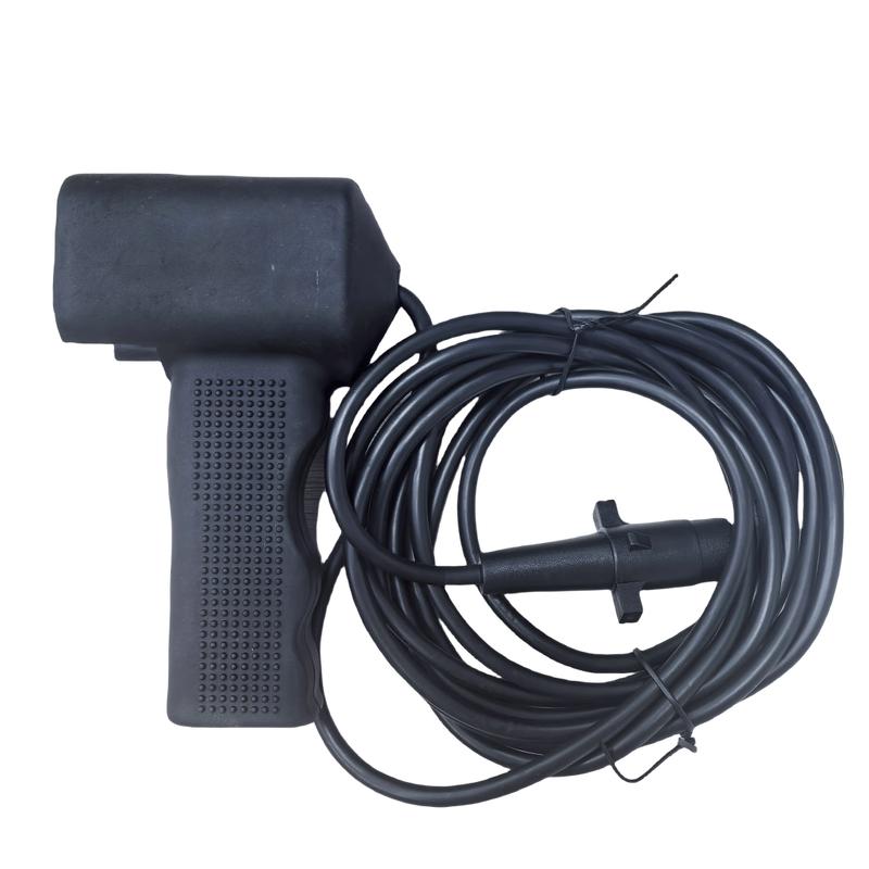 Hand Hold Winch Controller for Bennche, HiSun, Massimo