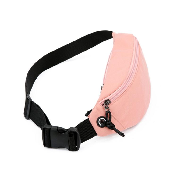 Fanny Packs for Women Waist Bags Crossbody Bag Travel Pouch Adjustable Strap