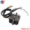 Rectifier for SH258C-12 Honda CBR1000F; Part Number: 31600-MM5-000.