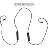 MMCX Bluetooth Headphone Cable Adapter for Se215 Se315 Se425 Se535 Se846