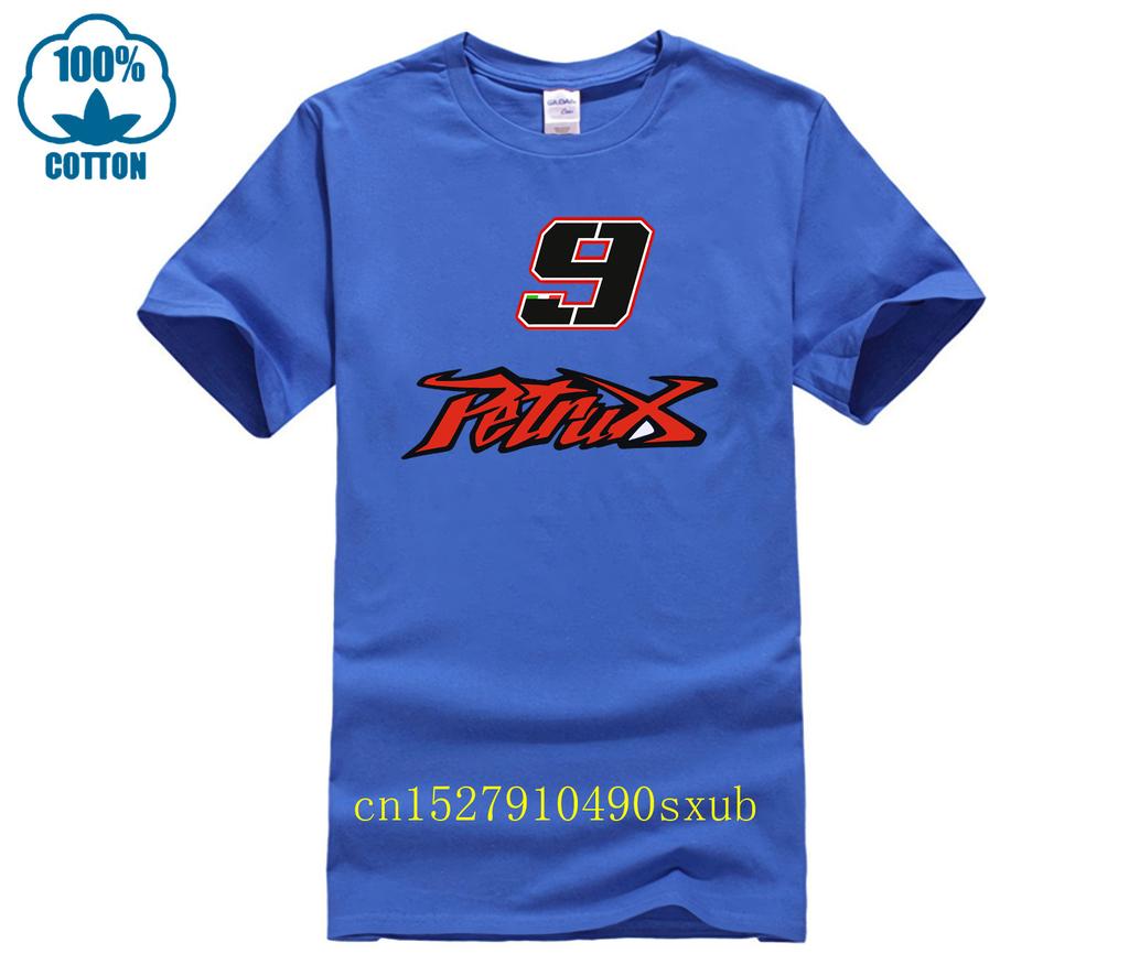 9 Danilo Petrucci T Shirt Unisex Short Sleeve Graphic Tee Danilo Petrucci Adult Big Tshirt