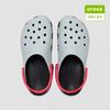 Crocs Starfield Suwon Classic Retro Sports Clog 211281 1nm