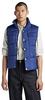 Зимняя куртка Foundation Pdd Vest (D22887-D419) axis