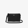 L1212 Cupsep Flat Sacoche Crossbody