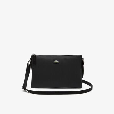 Torby damskie – Torebki crossbody