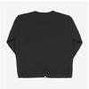 Nanamica K 5g Zip Up Unisex Cardigan S26sj007e