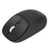 Wireless Mouse 2.4G Ergonomic Mute Portable Business Office Computer Accessories