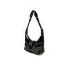 Bag DeeZee C-DZE-S-012-08 Black
