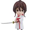 [USED] Nendoroid Yamada Asaemon Sagiri Hell's Paradise 2185 Figure
