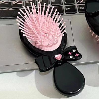 Spazzole e pettini per capelli – Spazzole per capelli