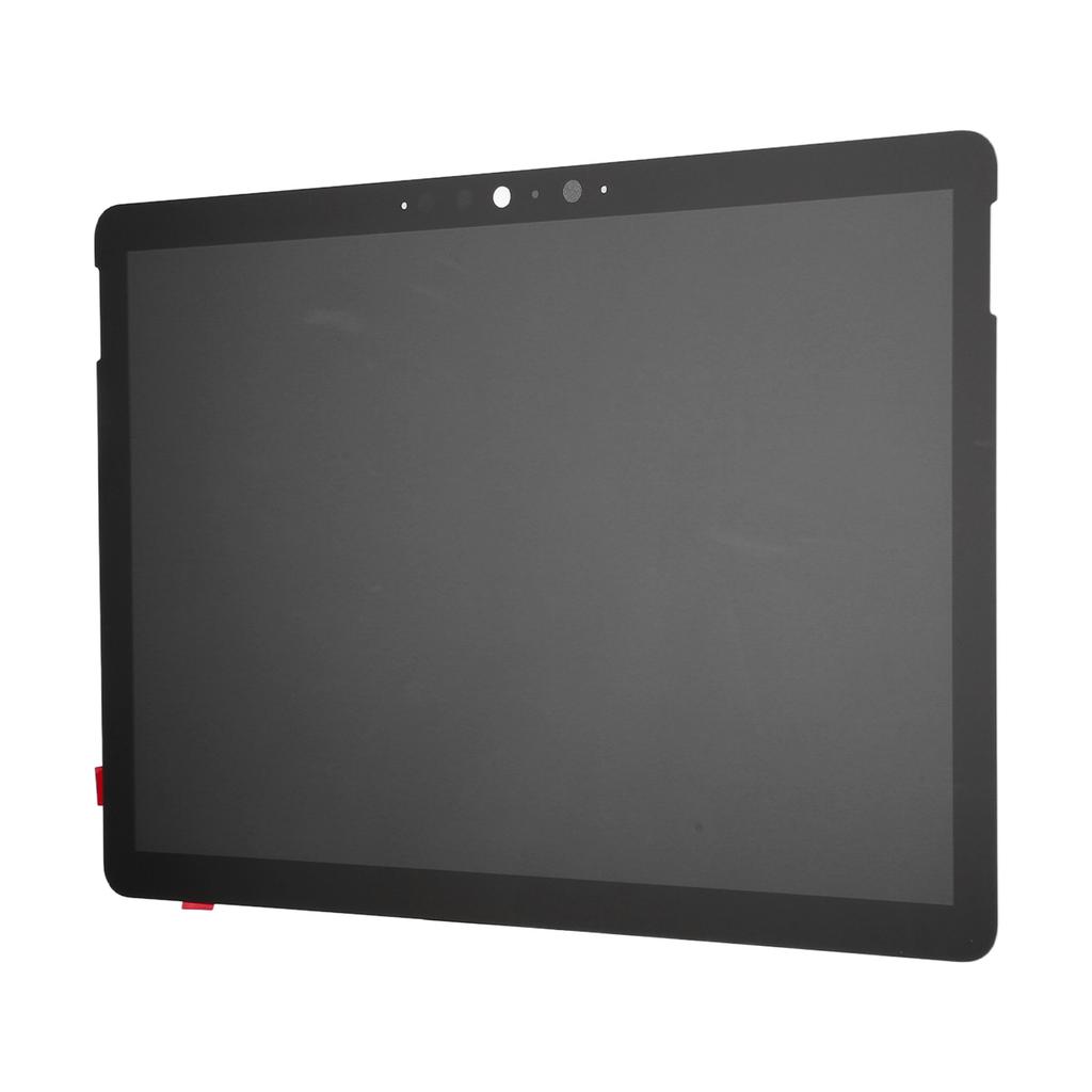 LCD Screen Replacement for Go 2 3 Perfect Fit Universal Touch Screen Panel Digitizer Assembly