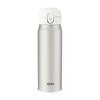Thermos Stainless Steel Vacuum Insulated Bottle