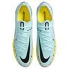 Nike Phantom GT2 Elite Ag Pro Lucent Pack Sneakers DC0748-407