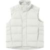 Lululemon Wunder Puff Series Down Vest Men's LM4AJLS